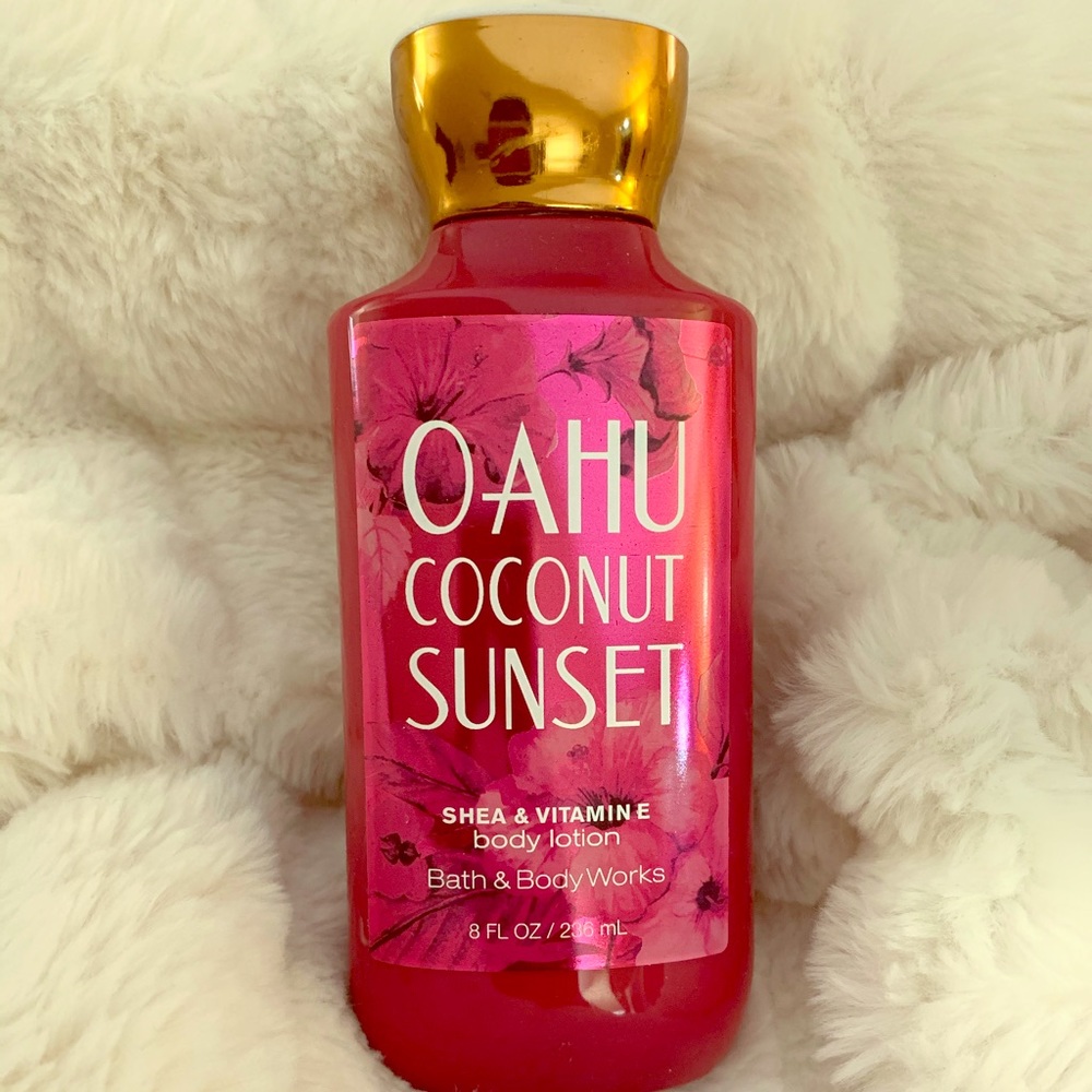 All post with a 🛁 are 5/20!!